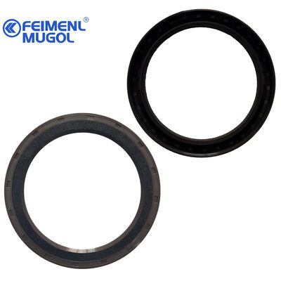 Buon prezzo 1002450TCB1 OEM-Grade Front Crankshaft Oil Seal per ISUZU NHKR 50×68×9 tipo Long Service Life e affidabile sigillatura in linea