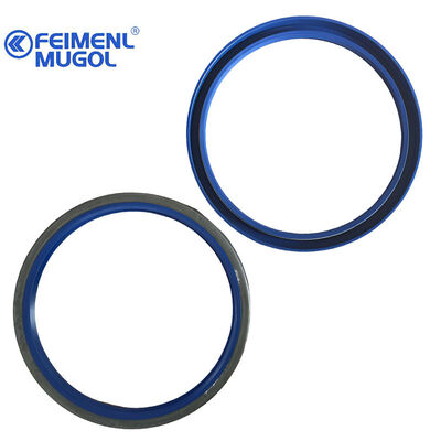Buon prezzo Sigillo dell'olio della ruota posteriore EDN3-4011-AA progettato in precisione per il motore JMC N800 4D30 Tipo interno 127×147×11 Aiuta a prevenire le perdite di lubrificante in linea