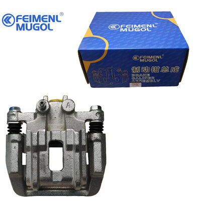 Buon prezzo Cost-Effective 3502300XKZ16A OEM Sostituzione del parabrezza posteriore sinistro per il Great Wall Haval 6 in linea