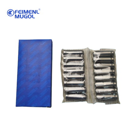 Buon prezzo 1003104-ED01 OEM-Grade Valve Guide Set per la Grande Muraglia 4D20B/4D20D Scatola completa di 16 pezzi Adattabilità di precisione e lunga durata in linea