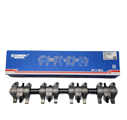 Buon prezzo Gruppo bilanciere valvola di alimentazione diretta in fabbrica 1007100BBB1 ​​per Great Wall 2.8TC e ISUZU NHKR Qualità stabile in linea