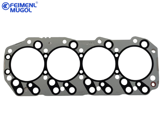 Buon prezzo Guarnizione della testa del cilindro multi-livello di alta qualità 8-97259603 per ISUZU 600P, Durabilità superiore e protezione dalle perdite. in linea