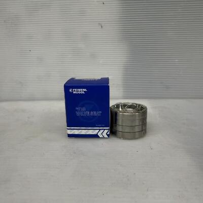 Buon prezzo 8-97232425-1 Anello sede valvola di aspirazione di grado OEM per motore ISUZU NKR 4JB1, prestazioni affidabili del motore. in linea