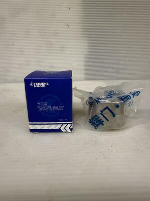 Buon prezzo Premium 8-97378030-0 Anello del sedile della valvola di aspirazione per motori diesel ISUZU 600P. in linea
