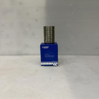 Buon prezzo Affidabile CN3-6056-AE per JMC N800 e Baodian 4D30, affidabile e durevole. in linea