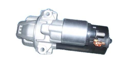 Buon prezzo CC1T-11000BB OEM sostituzione del motore di avvio con durata superiore per Ford Transit V348 2.2L in linea