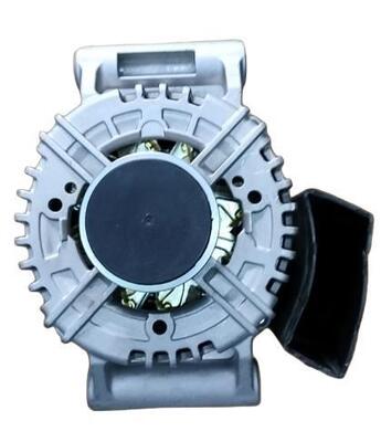 Buon prezzo Alternatore ad alta resa 7C19-10300AE per Ford Transit V348 2.4L per una ricarica stabile della batteria e prestazioni elettriche. in linea