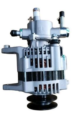 Buon prezzo Alternatore per impieghi gravosi FYD05-HI per ISUZU 600P, sostituzione OEM 8-97240270 in linea