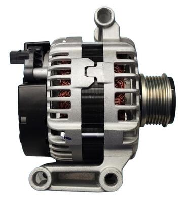 Buon prezzo Alternatore ad alte prestazioni CC1T-10300-BD per veicoli commerciali leggeri Ford Transit V362 2.0L. in linea