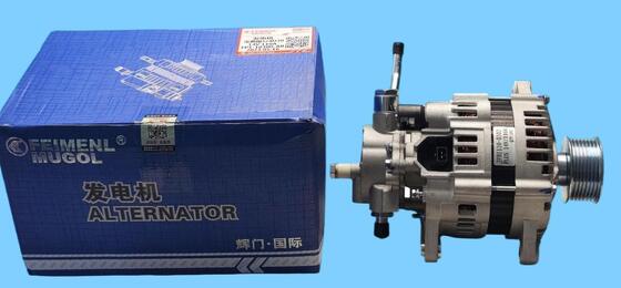 Buon prezzo Alternatore aftermarket professionale EP1-10300-AB per JMC Baodian 4D30 Sostituzione in linea