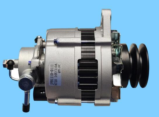 Buon prezzo Alternatore GN3-10300-BC di alta qualità per JMC N720, progettato per la massima affidabilità ed efficienza elettrica in linea