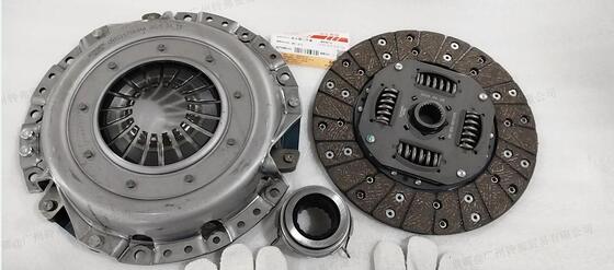 Buon prezzo Alta efficienza 0102-015-015-124 Kit di frizione per la Grande Muraglia 2.8TC per veicoli turbo diesel in linea