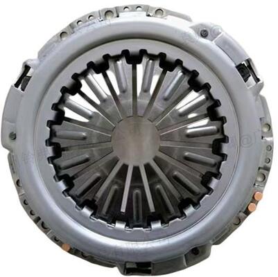 Buon prezzo Placca di pressione di accoppiamento ad alta precisione da 260 mm 30210-2ZY0B per Nissan ZD25 fornendo prestazioni di accoppiamento costanti in linea