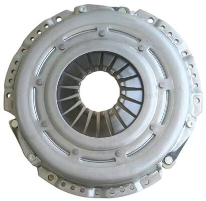 Buon prezzo Disco Frizione Premium 258mm 1601002XPW01A per Volano Bimassa Great Wall Cannon per una Trasmissione di Potenza Fluida e Affidabile. in linea