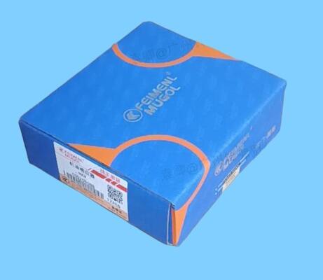 Buon prezzo Unità di invio pressione olio motore 1002080BB per ISUZU NKR 4JB1 in linea