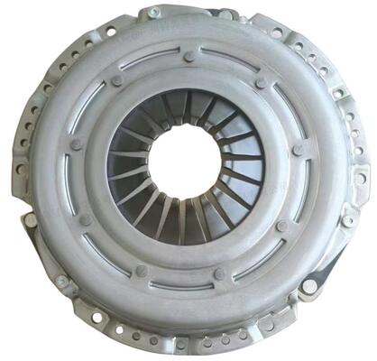 Buon prezzo Piastra di pressione frizione di qualità OEM Premium 173082010083 da 265 mm per Great Wall Cannon 2.0T Volano Monomassa in linea