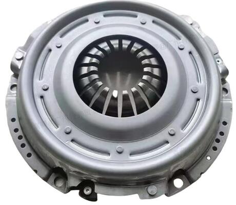 Buon prezzo Placca di pressione dell'imbracatore ad alte prestazioni da 265 mm LN1-7563-AB per JMC Kaiyun & Shunda & Kairui in linea