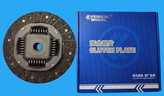 Buon prezzo Disco di frizione ad alte prestazioni da 258 mm JP2-7550-AA per JMC Classic Yuhu in linea
