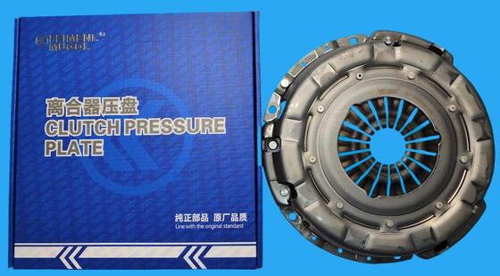 Buon prezzo Placca di pressione di ricambio OEM HP1-7563-AA conveniente per JMC Teshun & Baodian Euro V in linea