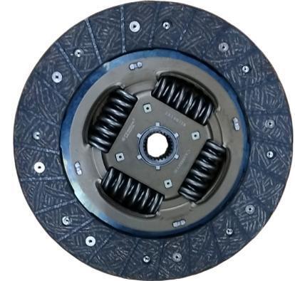 Buon prezzo Disco Frizione Precision CA100000130 per Cambi Marcia Fluidi e Affidabili per JMC Ruimai Euro 4 & Euro 5 in linea
