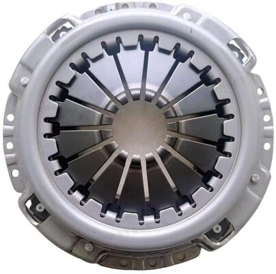 Buon prezzo Premium CA100080530 OEM Qualità 310mm Piastra di pressione della frizione per JMC Yifang 4JJ1 Diesel in linea