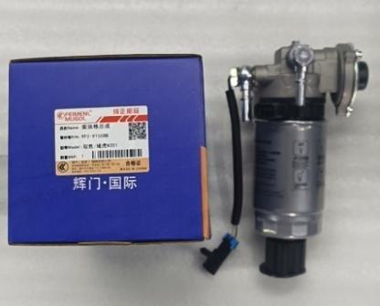 Buon prezzo Assemblaggio di filtri diesel di qualità professionale 9P2-9155BB per JMC Yusheng & Yuhu N351 in linea