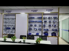 Parti del sistema motore