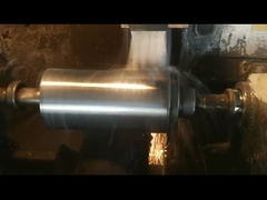 Parti di autoveicoli Sistema motore Parti pompa d'acqua per jmc1030 jmc1040 parti