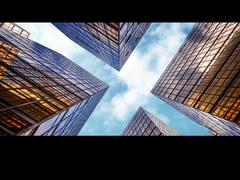 Guangdong Huimen Industrial Co., Ltd. Specializzata in ricambi auto JMC, JAC/Isuzu